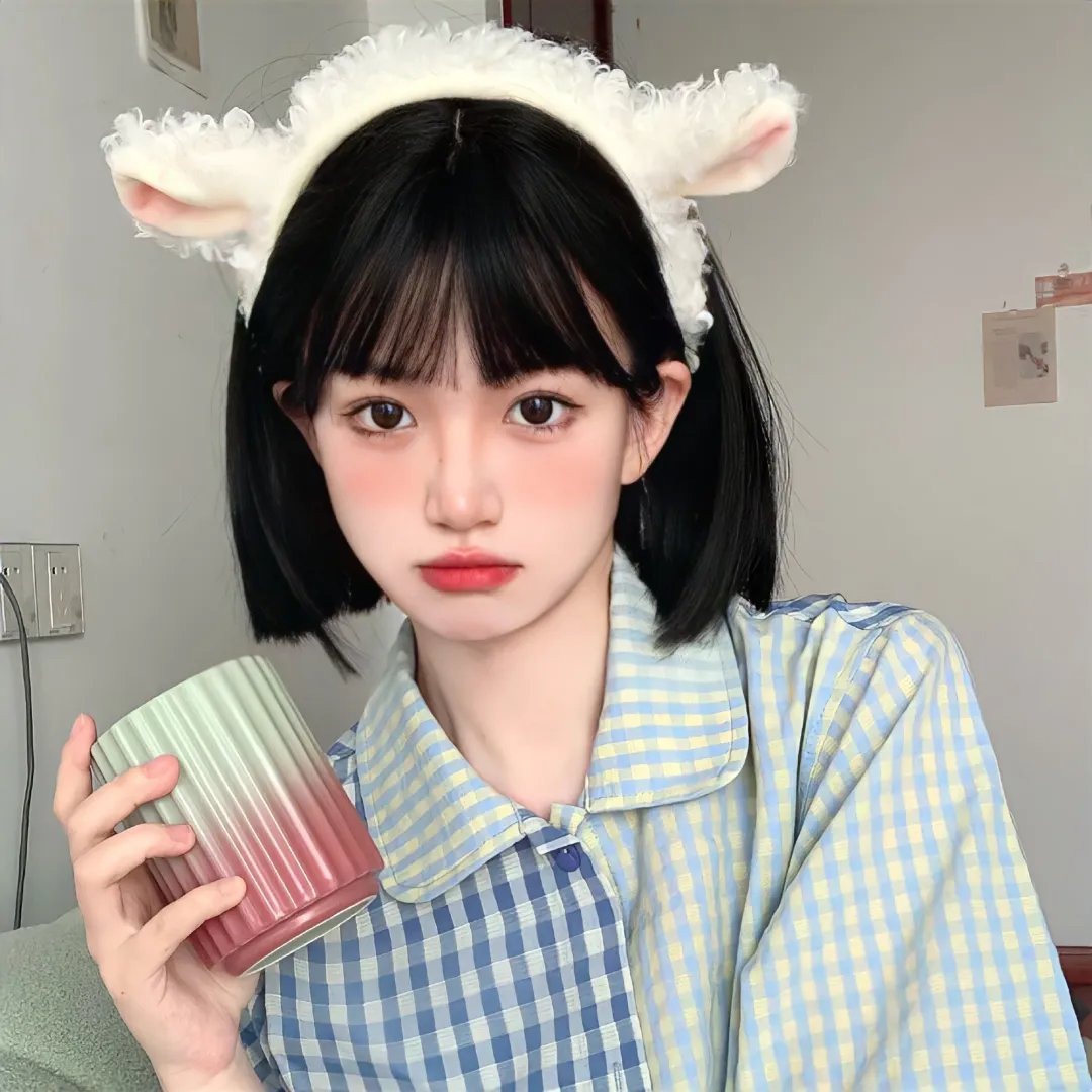 同床异梦2：你是我的命运