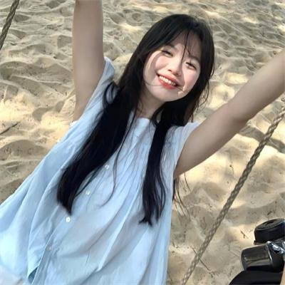 自由协议