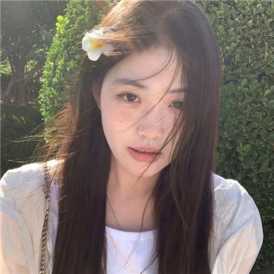 凹凸世界第一季