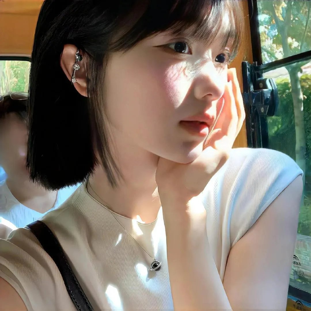 埃默里维尔实验
