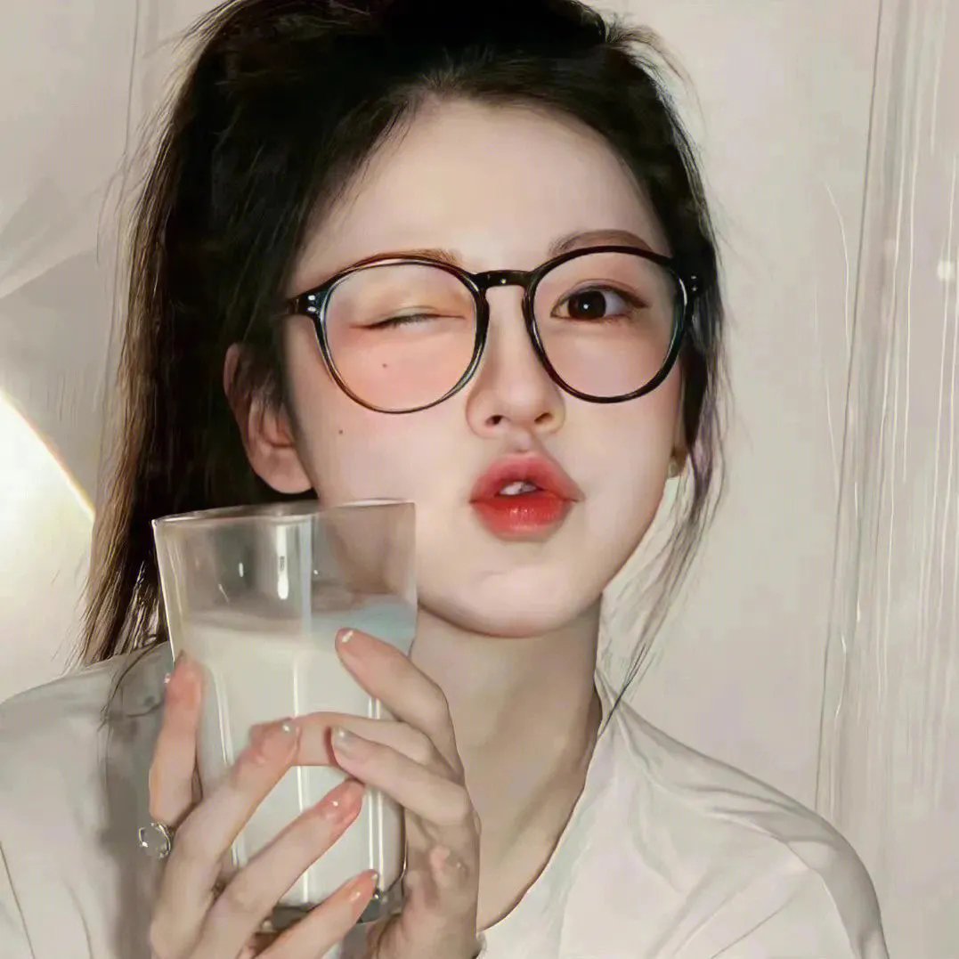 香草