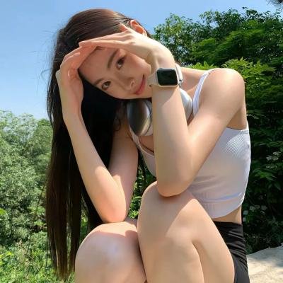 或许我们分手了