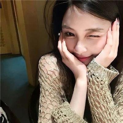 机器情人之野蛮女管家