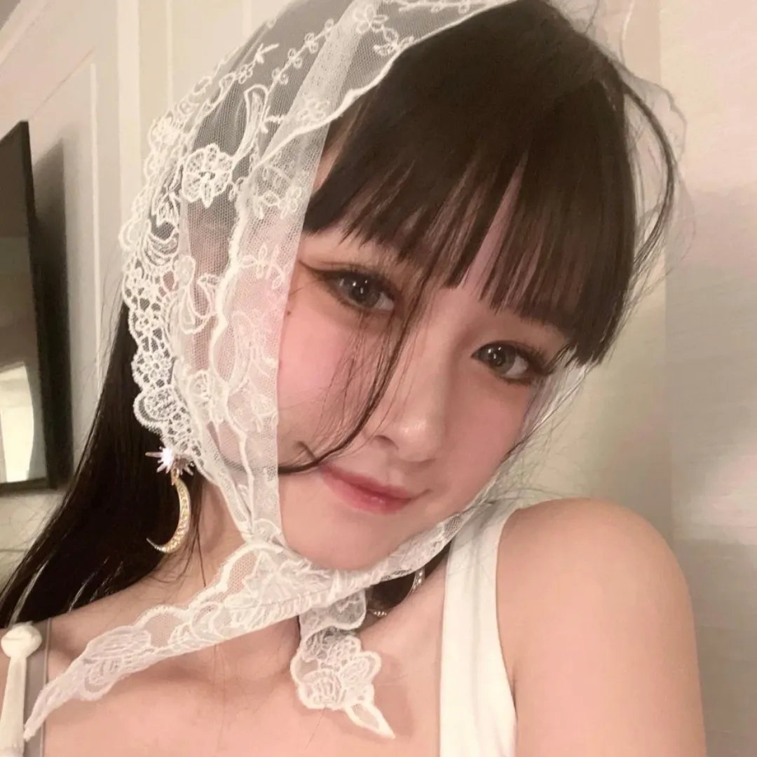 追凶 第一季