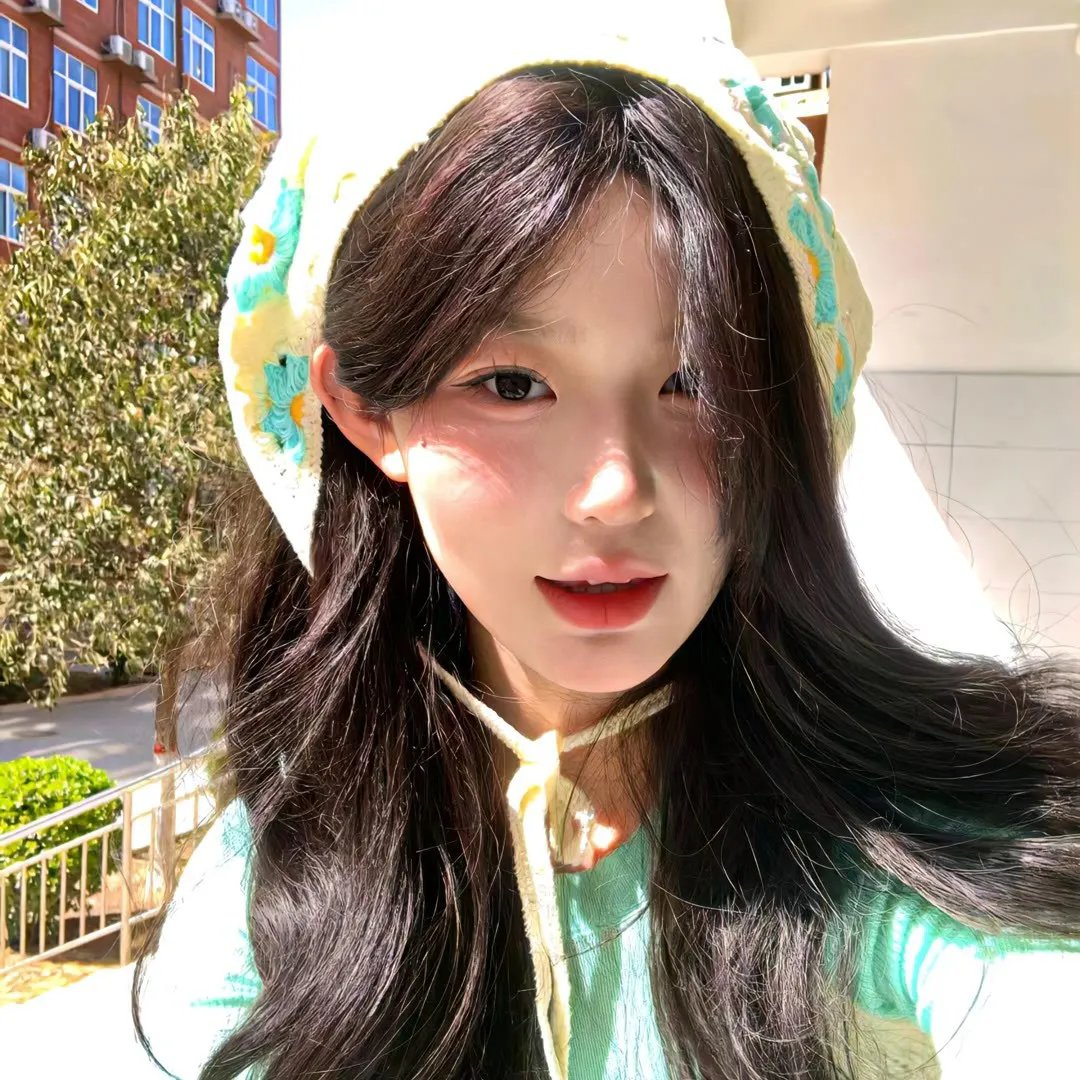 欧美大片