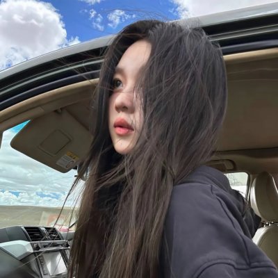 改变你，改变我
