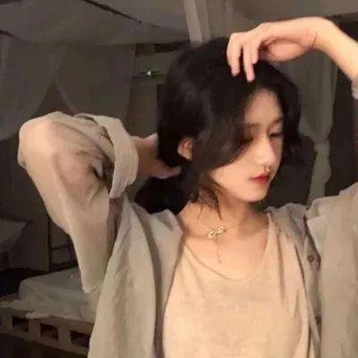告白