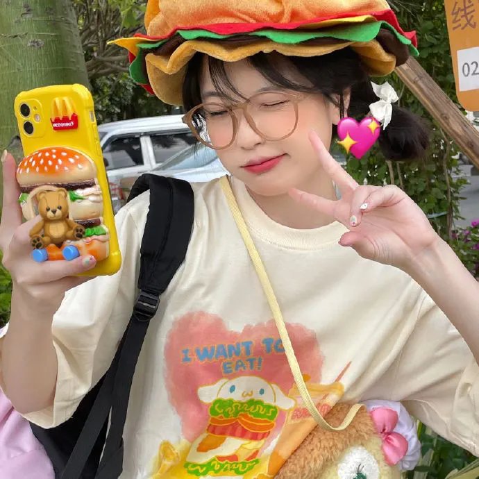 国产热播