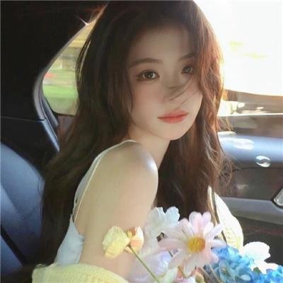 小淘气