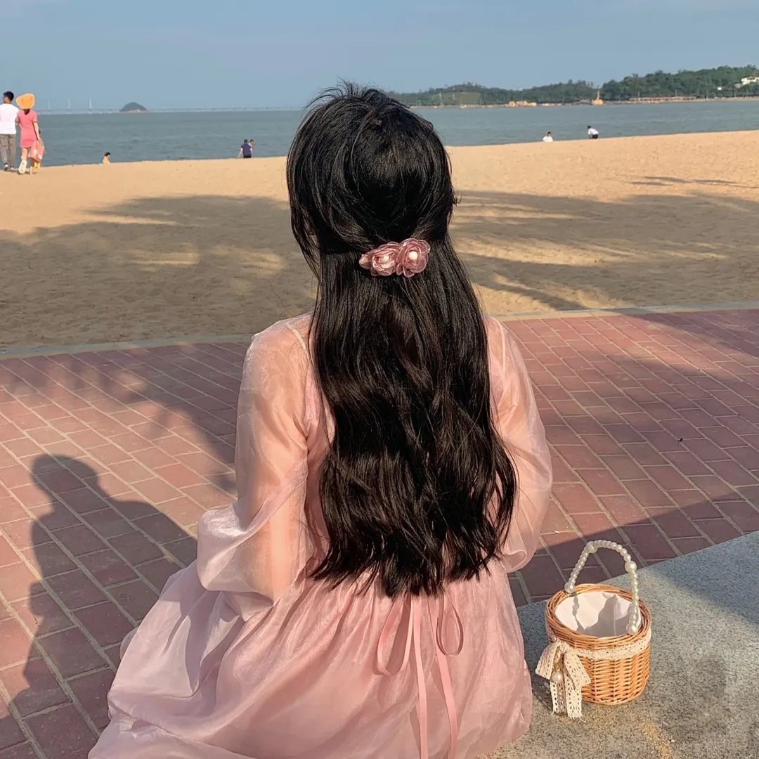 龙神之子