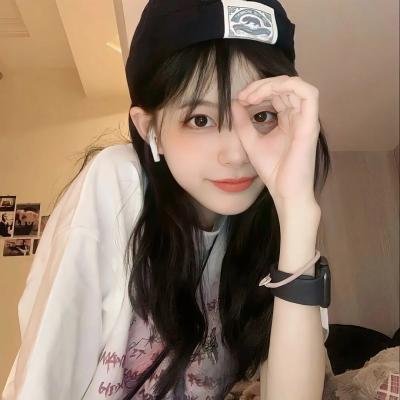 地狱少女第三季