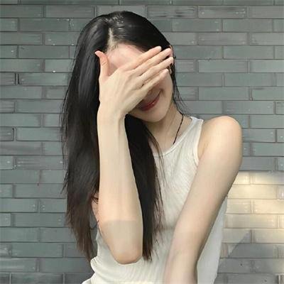 监护者
