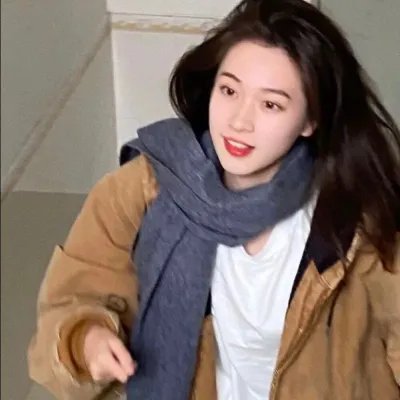 摩登50