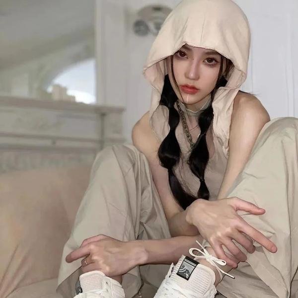华斯比历险记