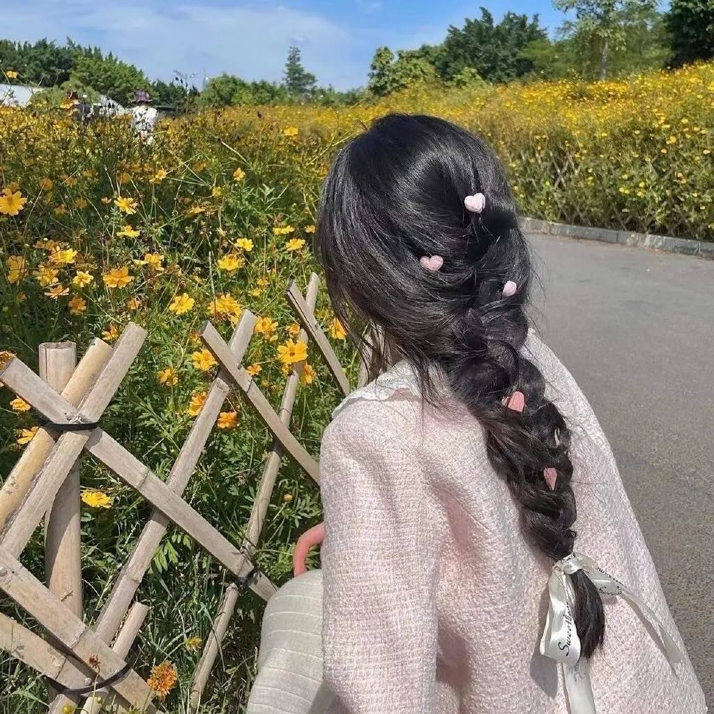 兄弟有你就知足